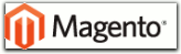 data/images/logo/magento.gif