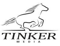 Agencja Interaktywna "Tinker Media"